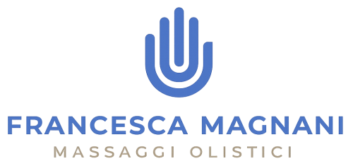 Francesca Magnani